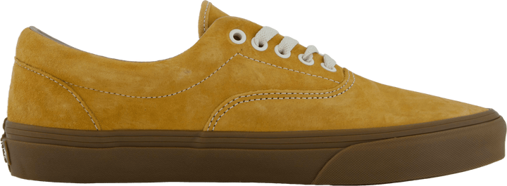 Era Antelope