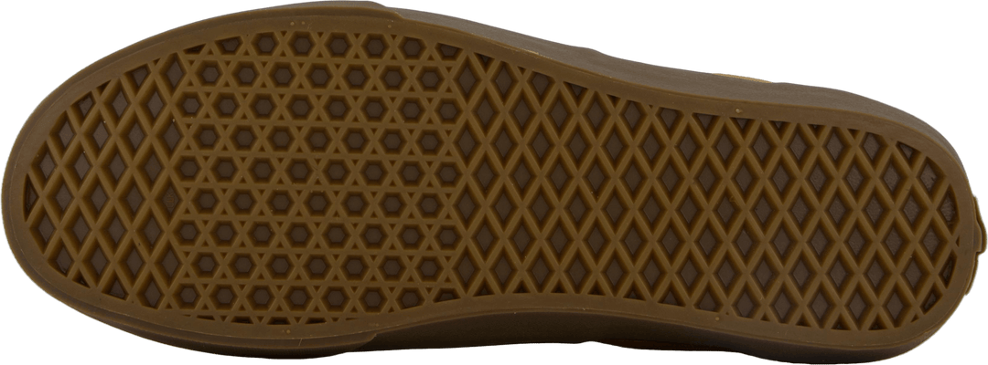 Era Antelope