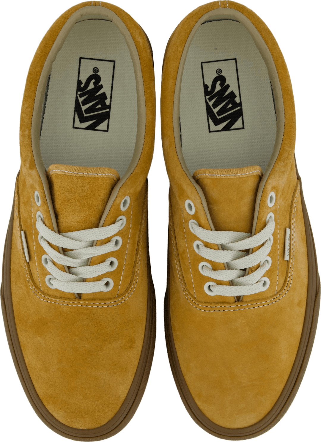 Era Antelope