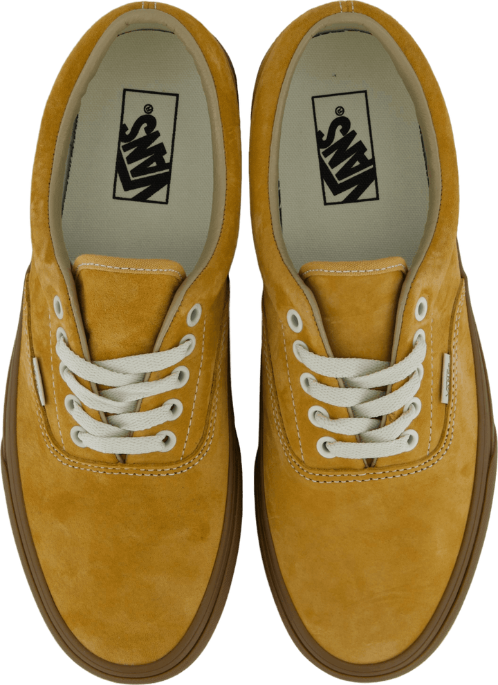 Era Antelope