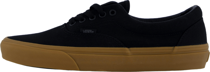 Ua Era Preto/classic G