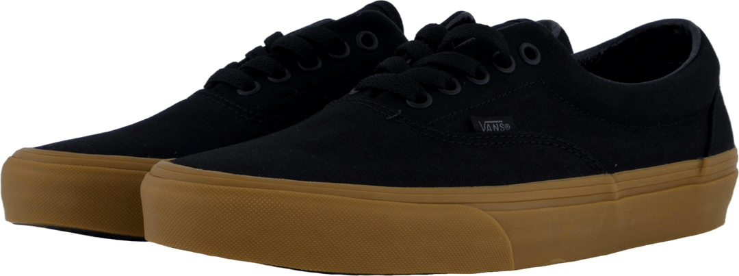 Ua Era Preto/classic G