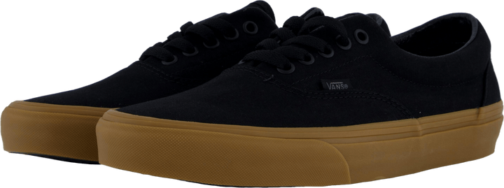 Ua Era Preto/classic G