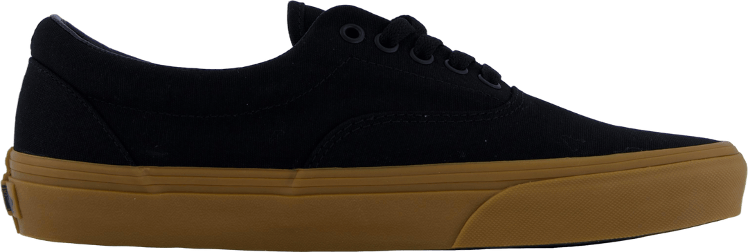 Ua Era Preto/classic G