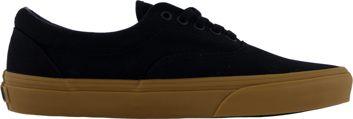 Ua Era Preto/classic G