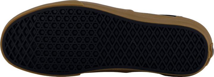 Ua Era Preto/classic G