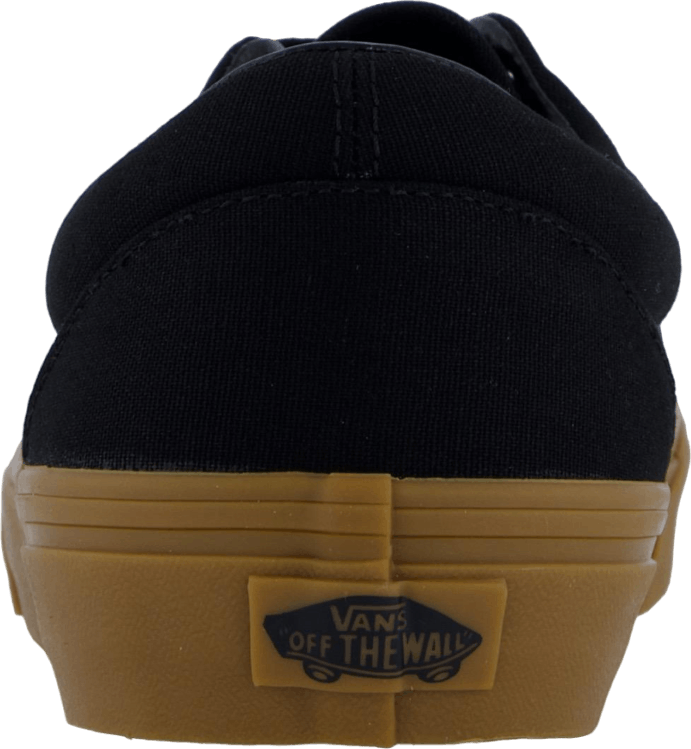 Ua Era Preto/classic G