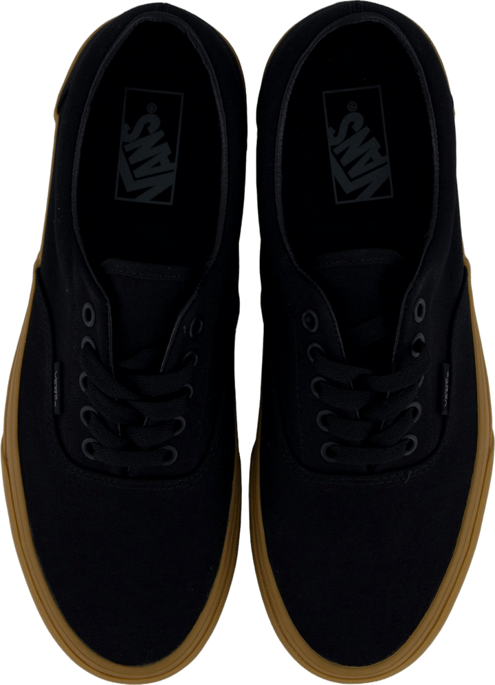 Ua Era Preto/classic G