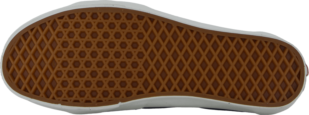 Sk8-low Inchiostro nero
