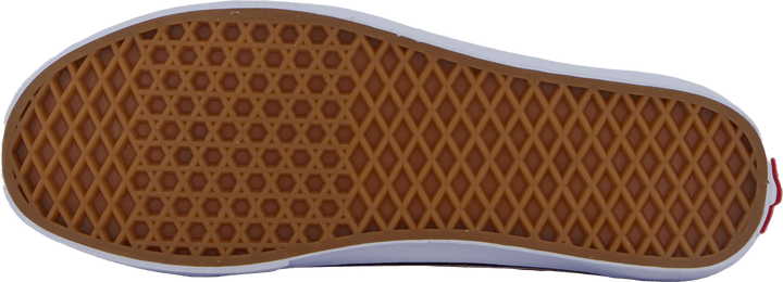 Ua Old Skool Golden Glow