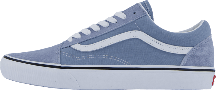 Ua Old Skool Dusty Blue