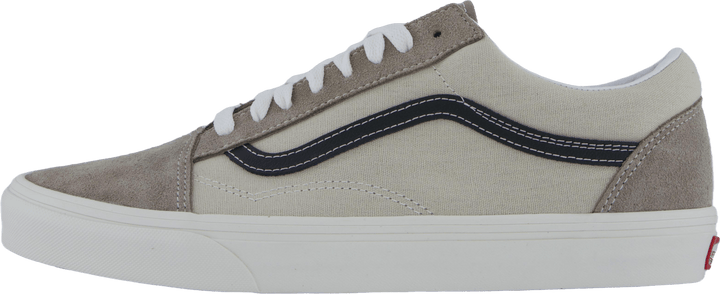 Ua Old Skool Moon Rock