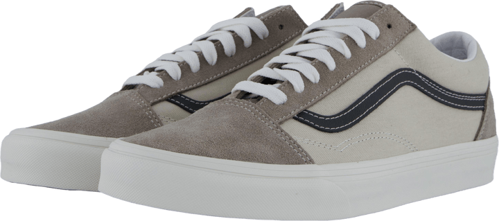 Ua Old Skool Moon Rock