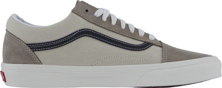 Ua Old Skool Moon Rock