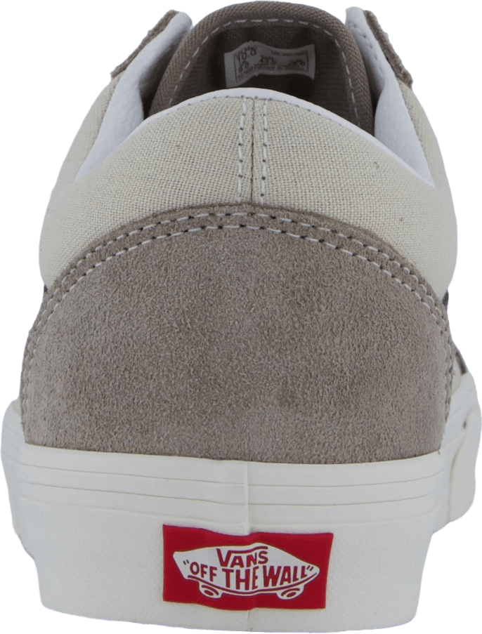 Ua Old Skool Moon Rock