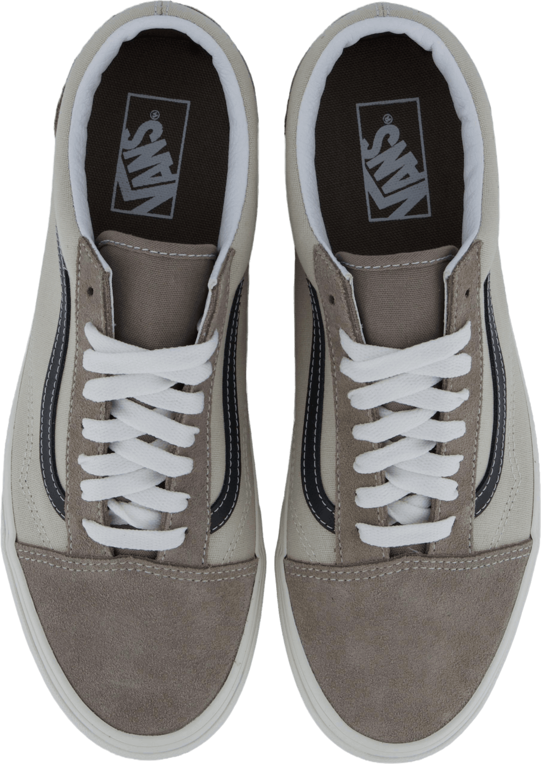 Ua Old Skool Moon Rock