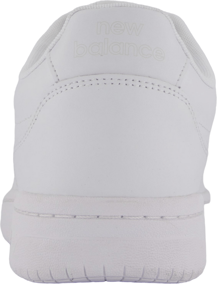 Bb80ooo Blanc