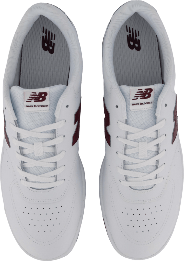 Bb80ufm Optic White