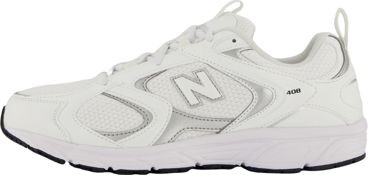 Ml408w White