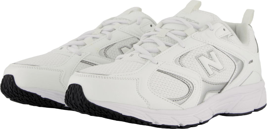 Ml408w White