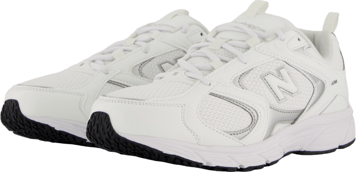 Ml408w White