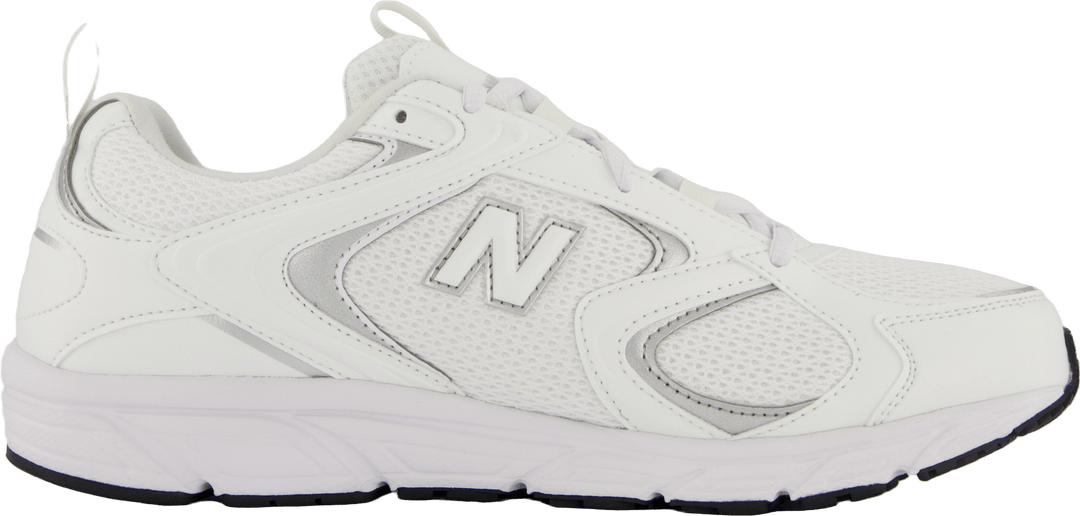Ml408w White
