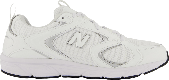 Ml408w White