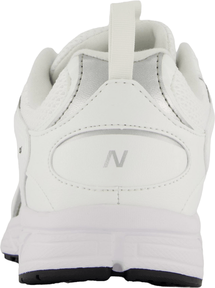 Ml408w White