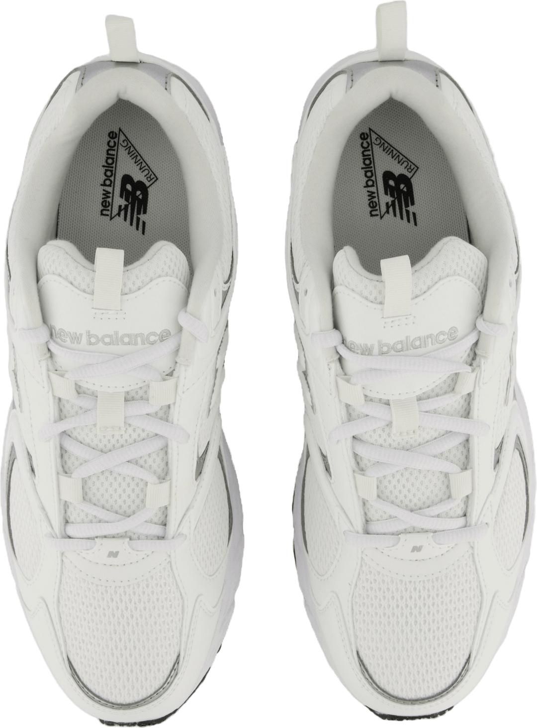 Ml408w White