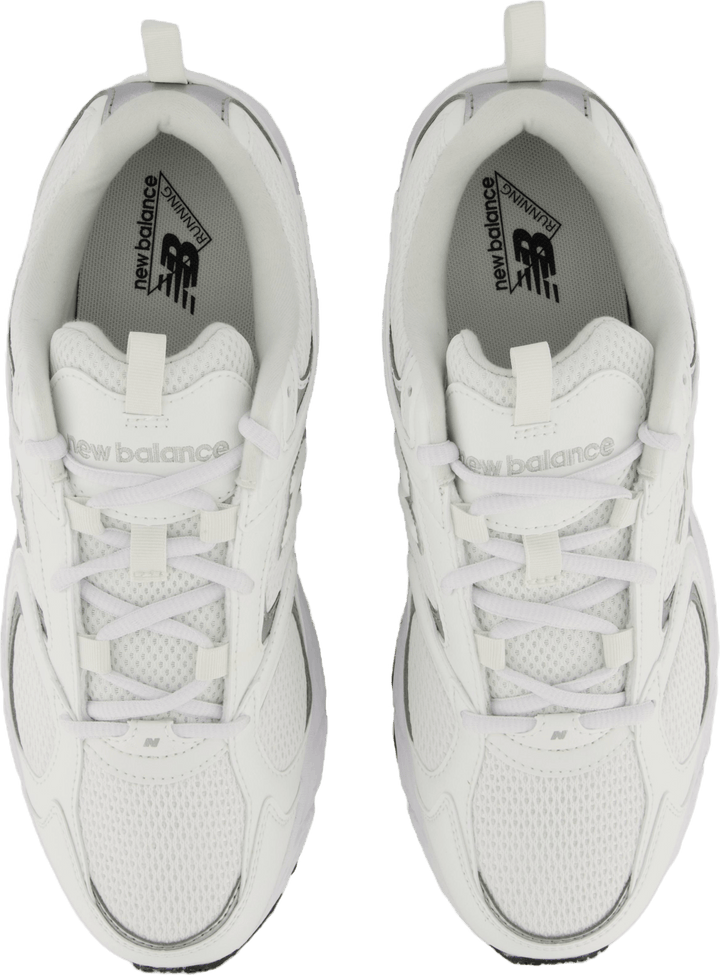 Ml408w White