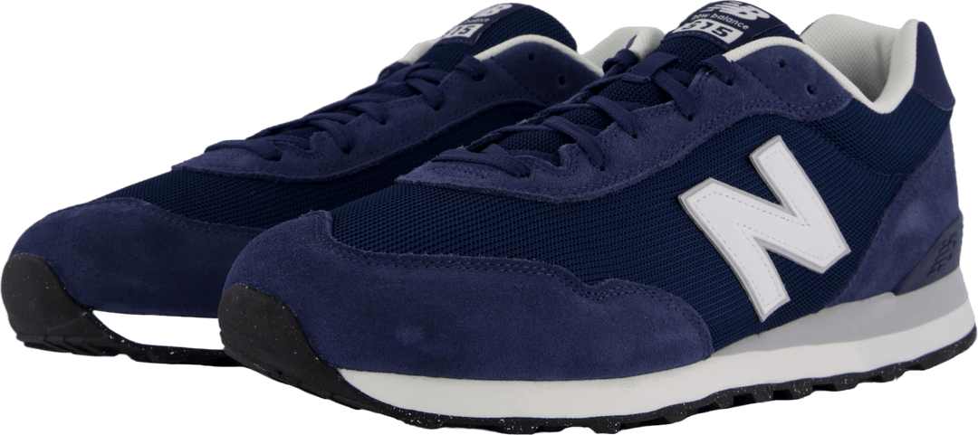 Ml515nvy Nb Navy