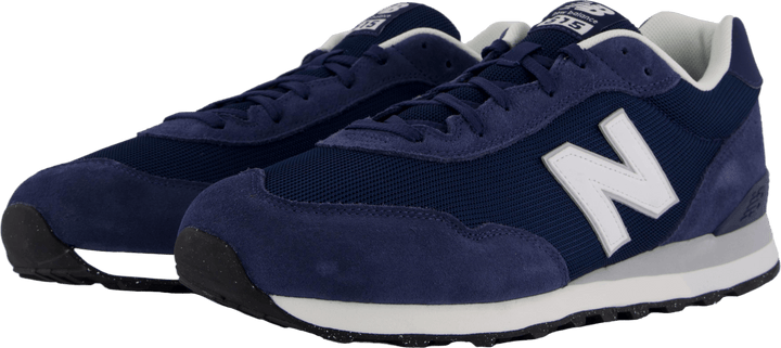 Ml515nvy Nb Navy