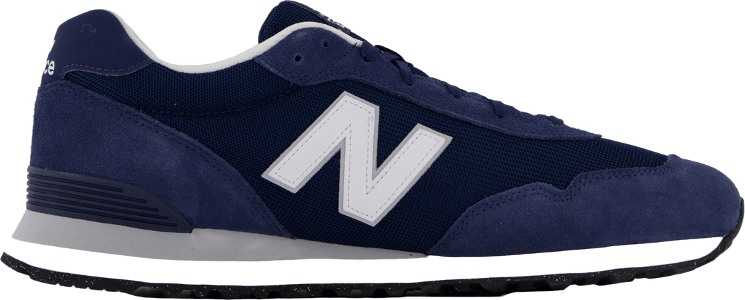 Ml515nvy Nb Navy