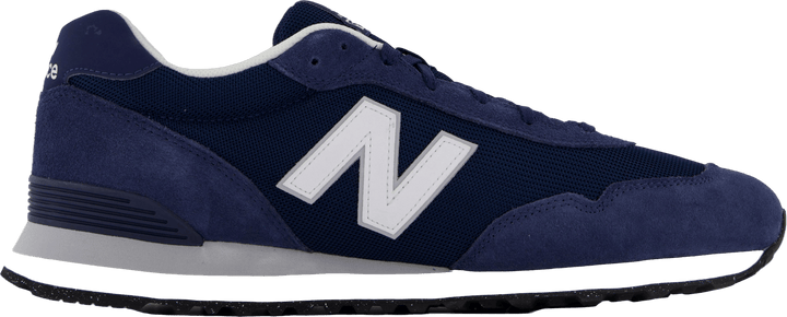 Ml515nvy Nb Navy
