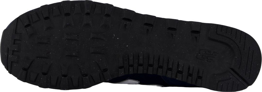 Ml515nvy Nb Navy