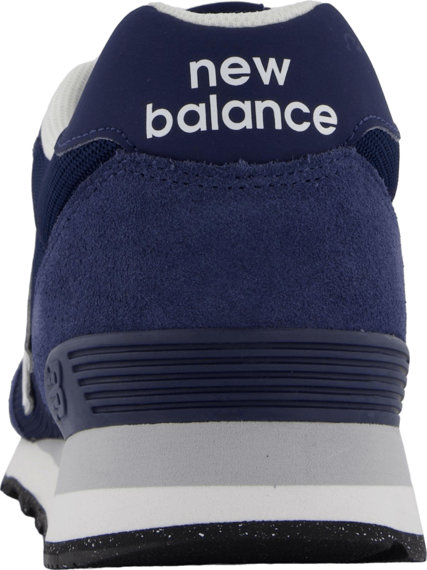 Ml515nvy Nb Navy