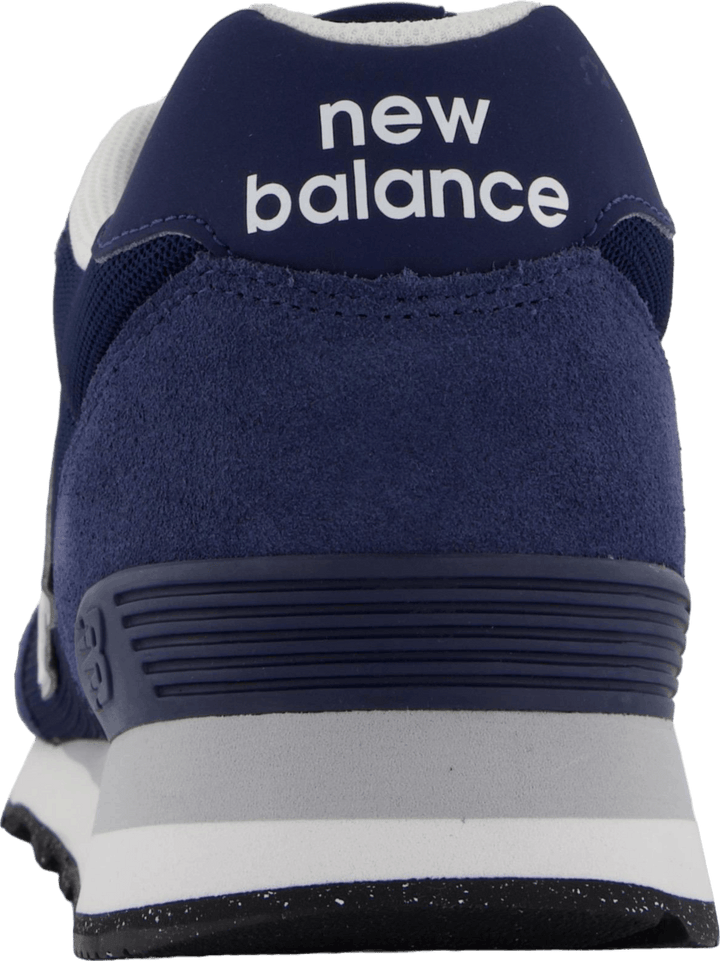 Ml515nvy Nb Navy