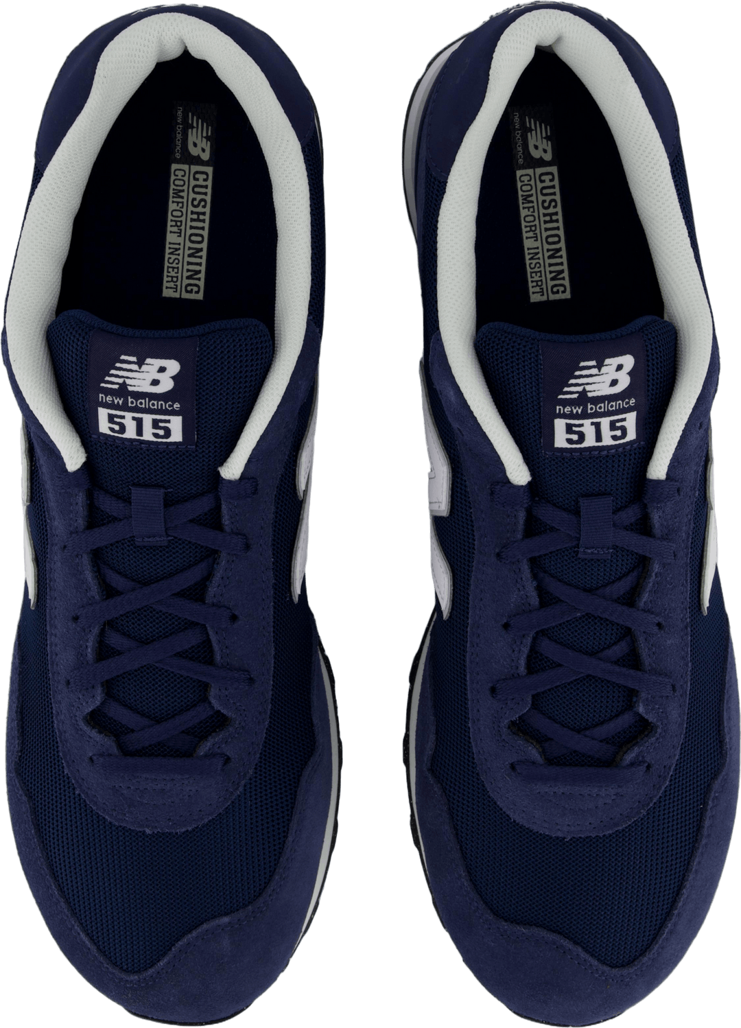 Ml515nvy Nb Navy
