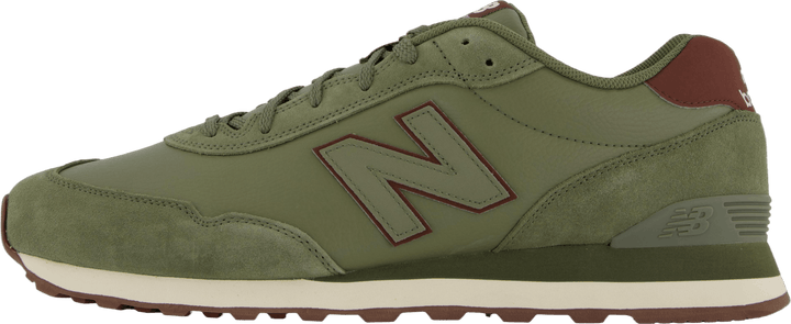 Ml515adw Dark Olive