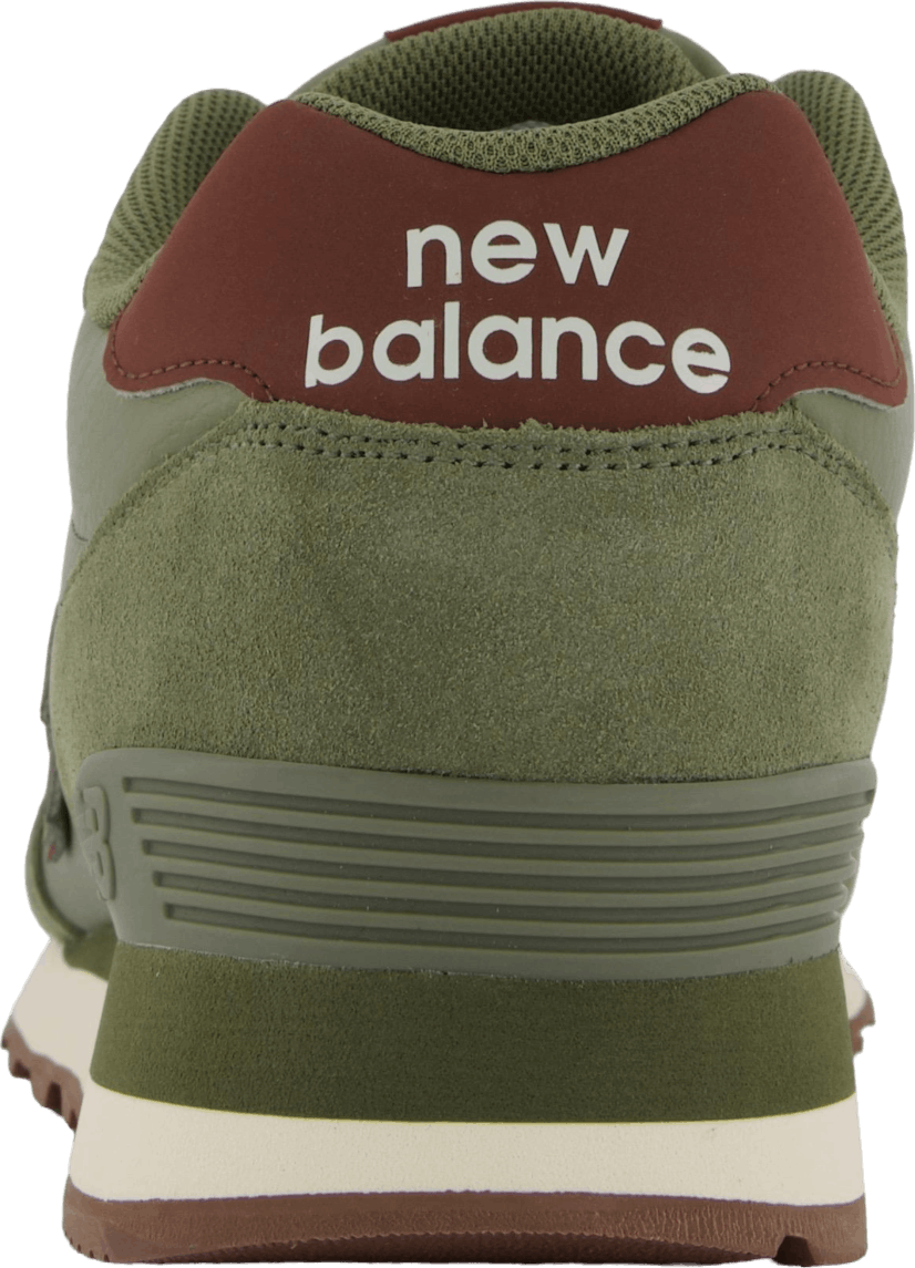 Ml515adw Dark Olive