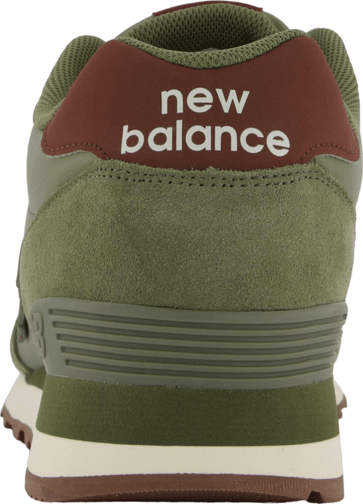 Ml515adw Dark Olive