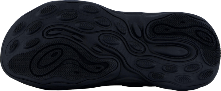 Hydro Next Gen Moc Se Triple Schwarz