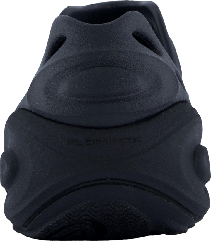 Hydro Next Gen Moc Se Triple Schwarz