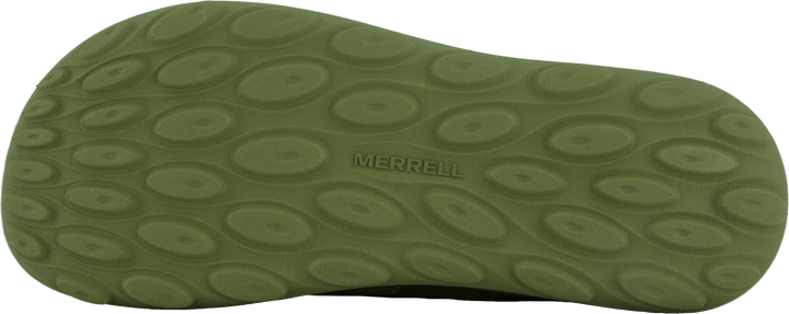 Hydro Muiltje Se Olijf