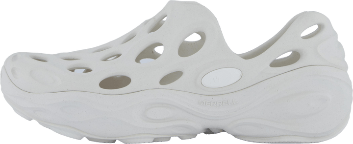 Hydro Next Gen Moc Se Triple White