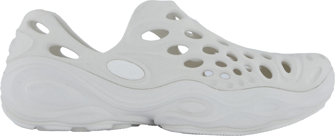 Hydro Next Gen Moc Se Triple White