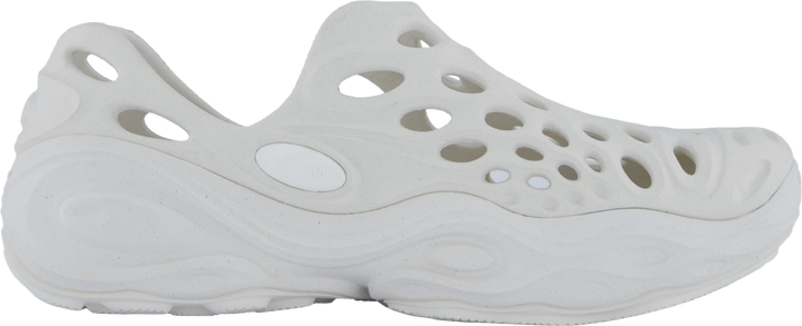Hydro Next Gen Moc Se Triple White