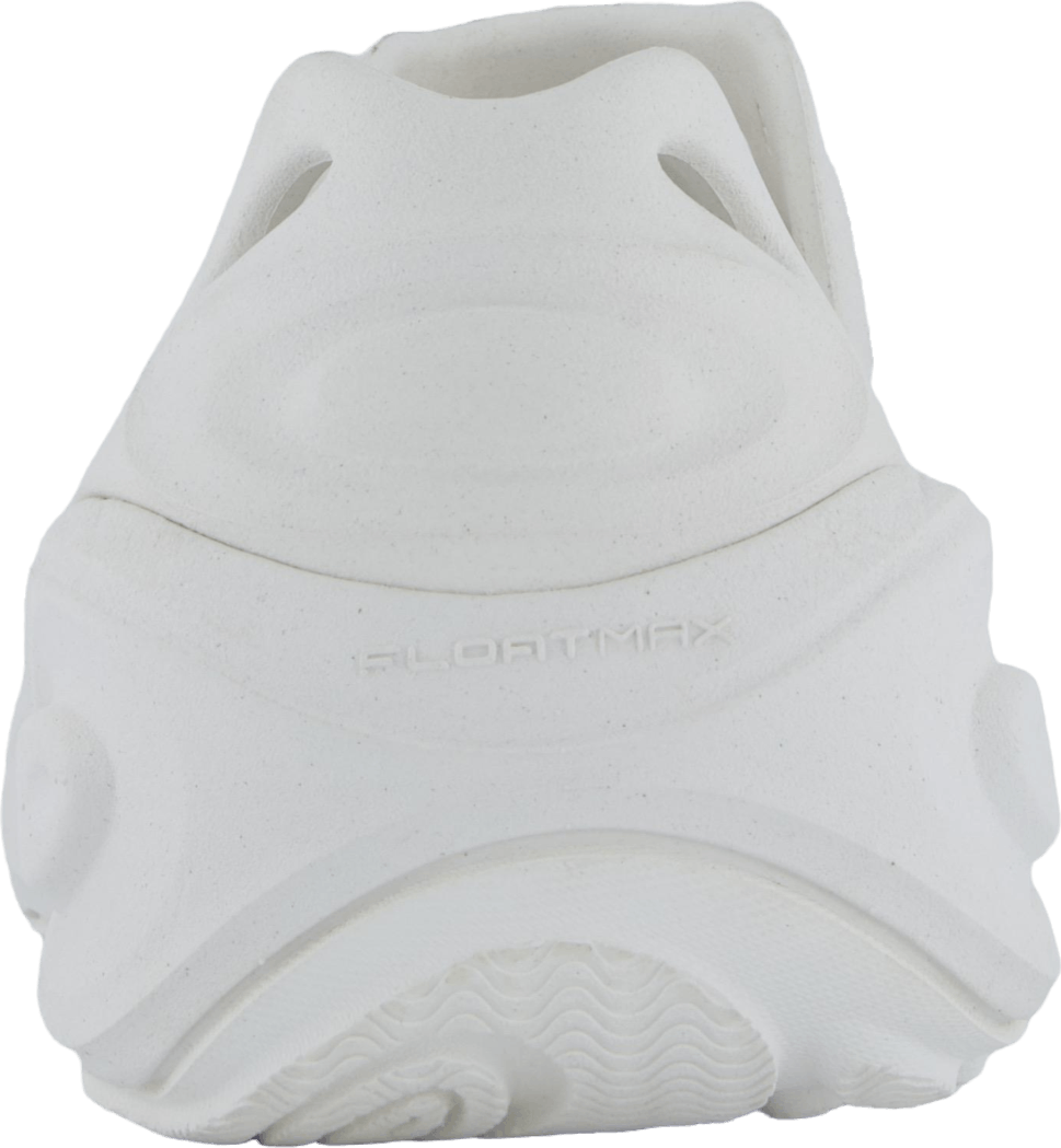Hydro Next Gen Moc Se Triple White