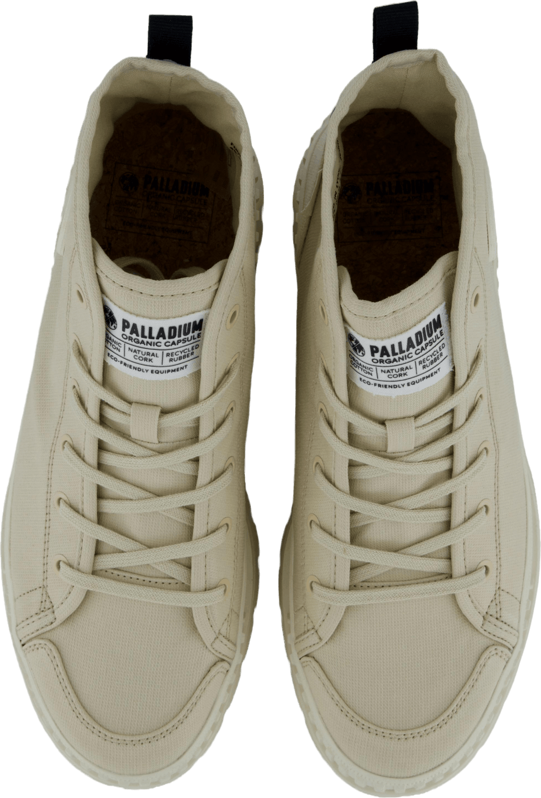 Pallashock Org 2 Sahara