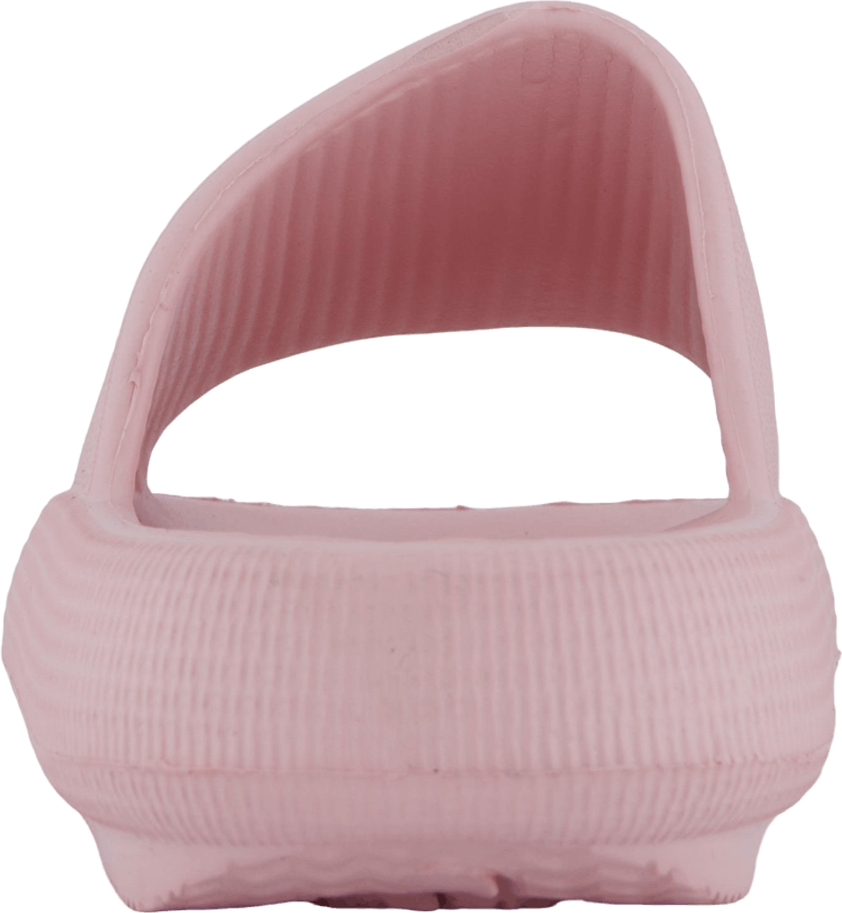 Stern Pink